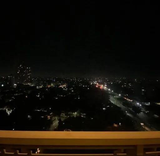Relaxatstellarplaceqc Manila