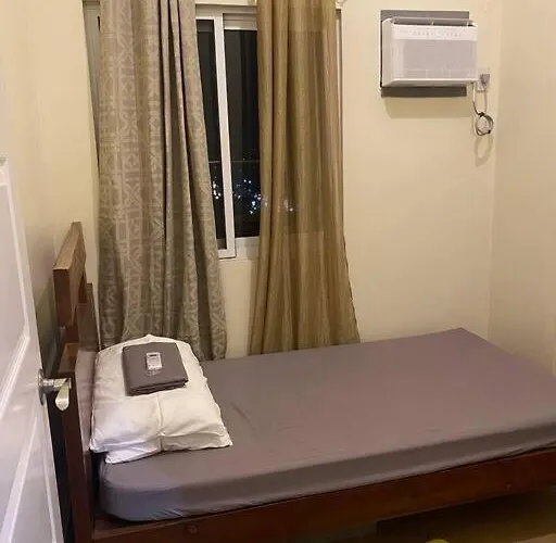 Relaxatstellarplaceqc