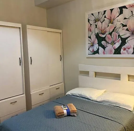 Relaxatstellarplaceqc Manila